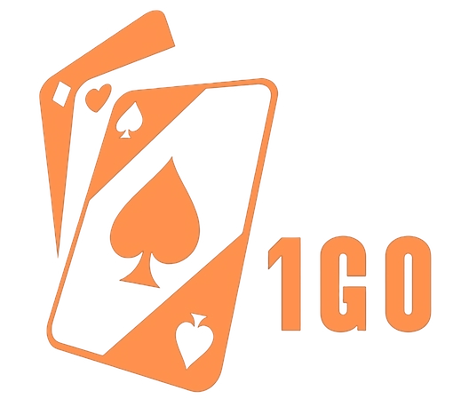 header-logo